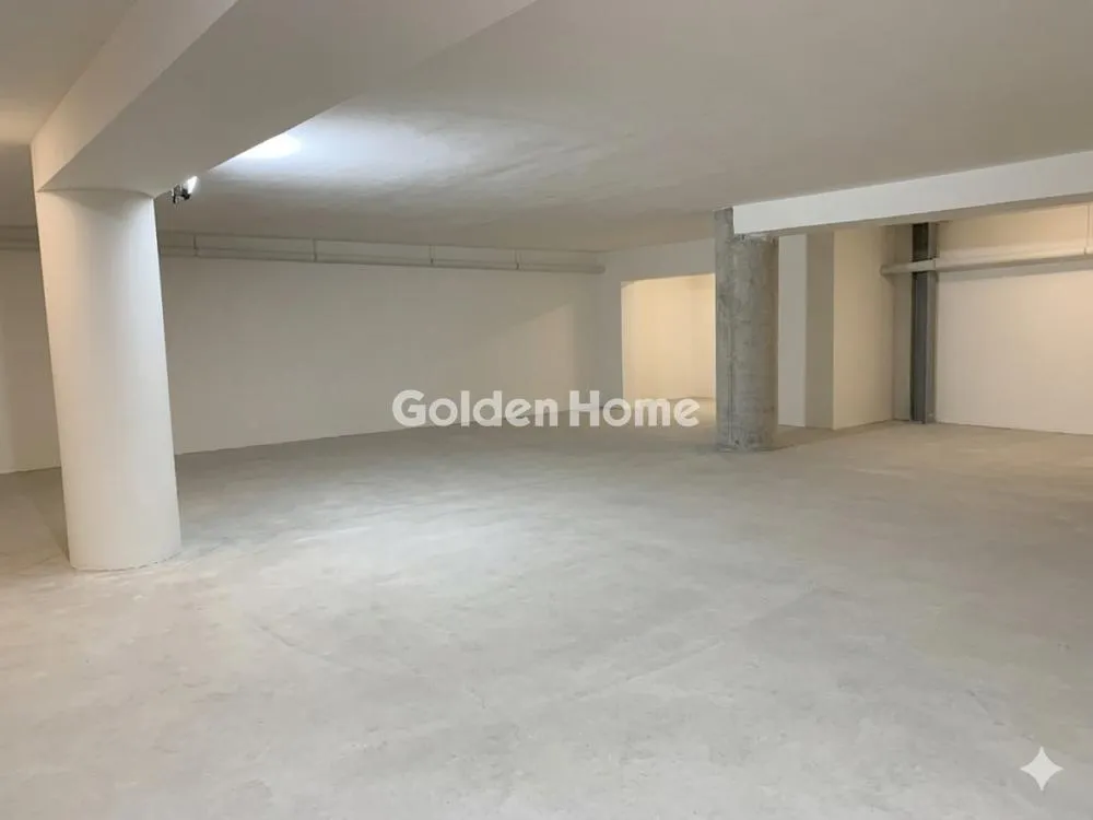 Other .. 1000m²  - 2