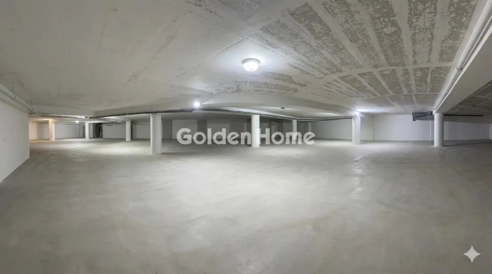Other .. 1000m²  - 3