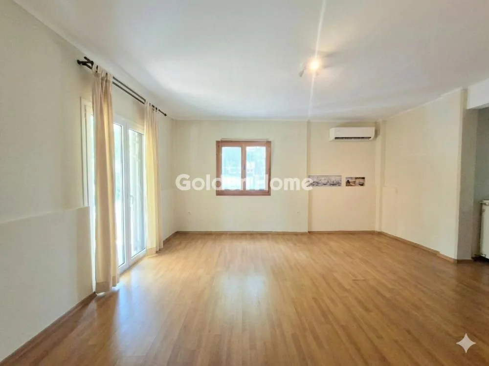 Apartment 140m²  - 2