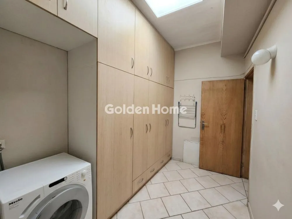 Apartment 140m²  - 4