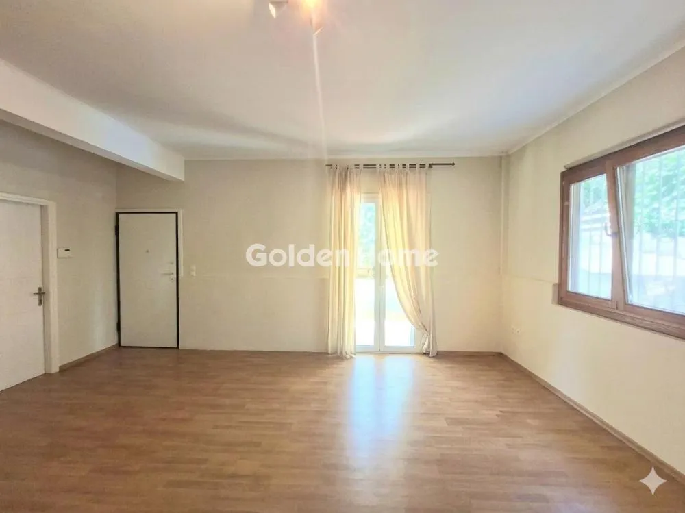 Apartment 140m²  - 5