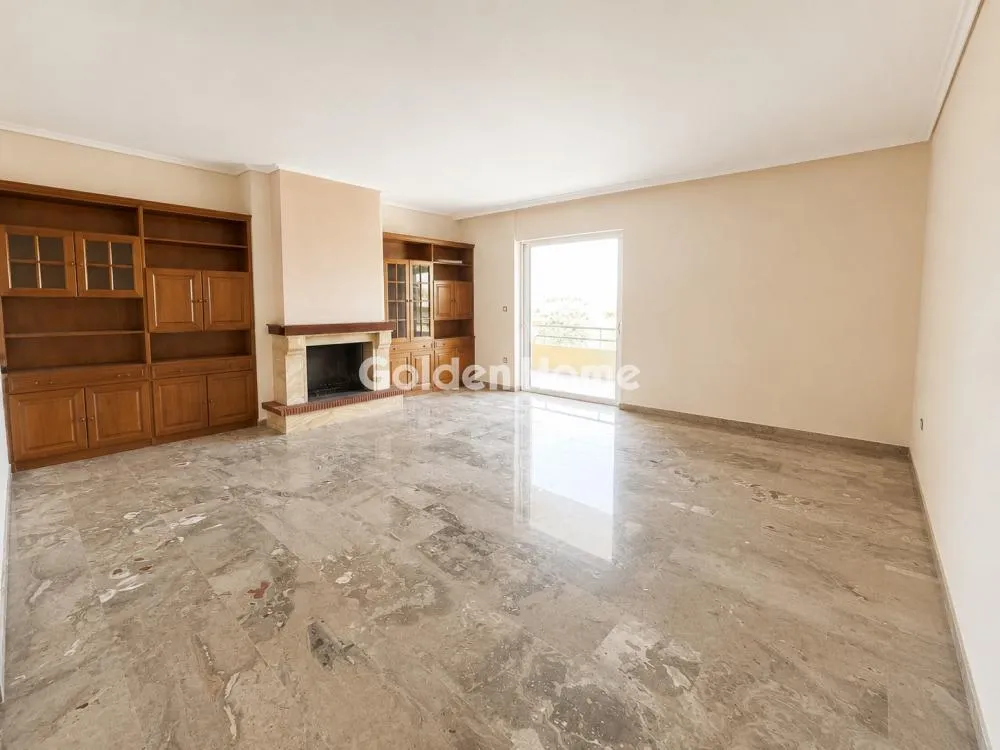 Apartment 120m²  - 2