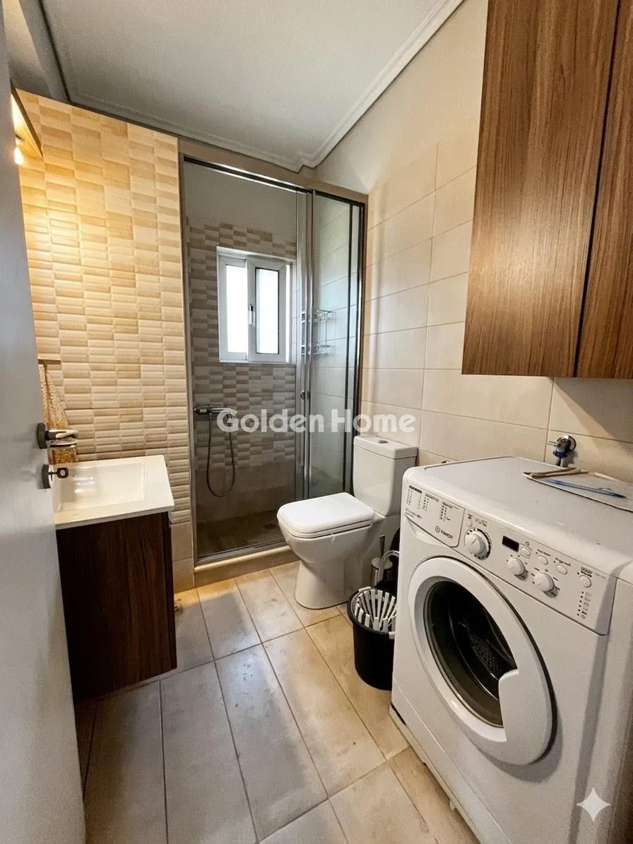 Apartment 120m²  - 5