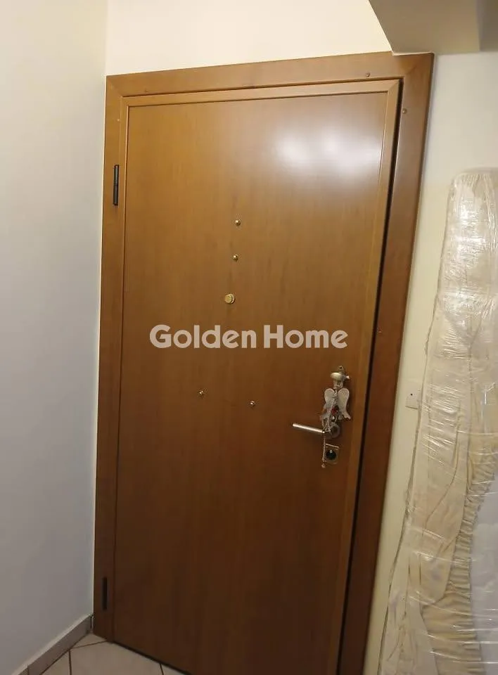 Apartment 87m²  - 2