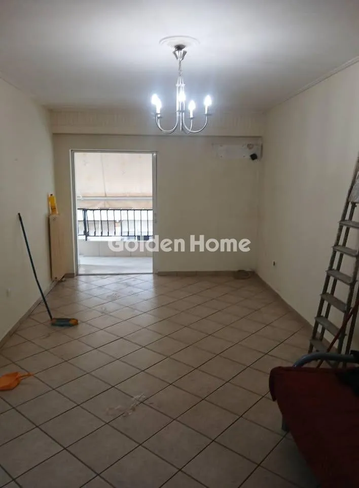 Apartment 87m²  - 3