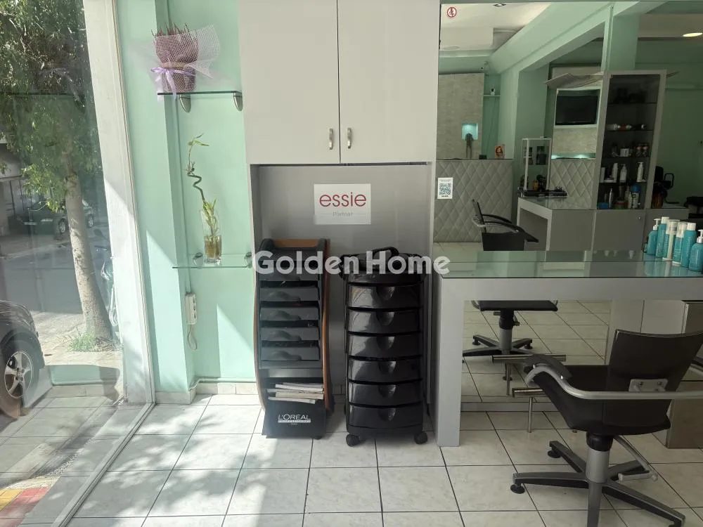 Other .. 70m²  - 5