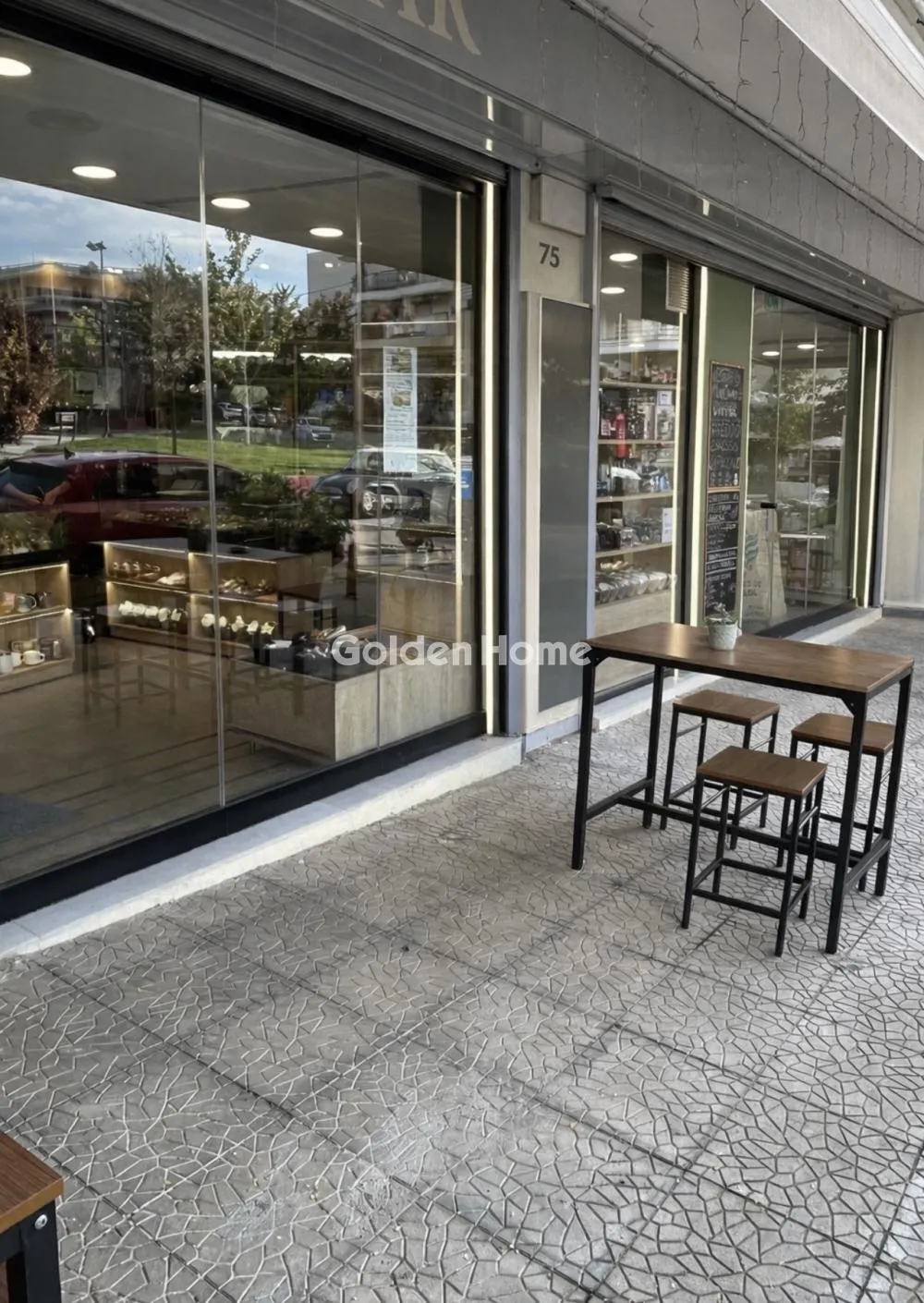 Other .. 66m²  - 2