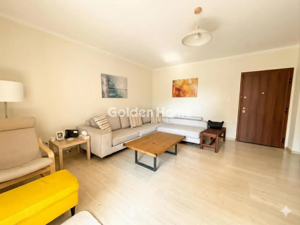 Apartment 90m²  - 2