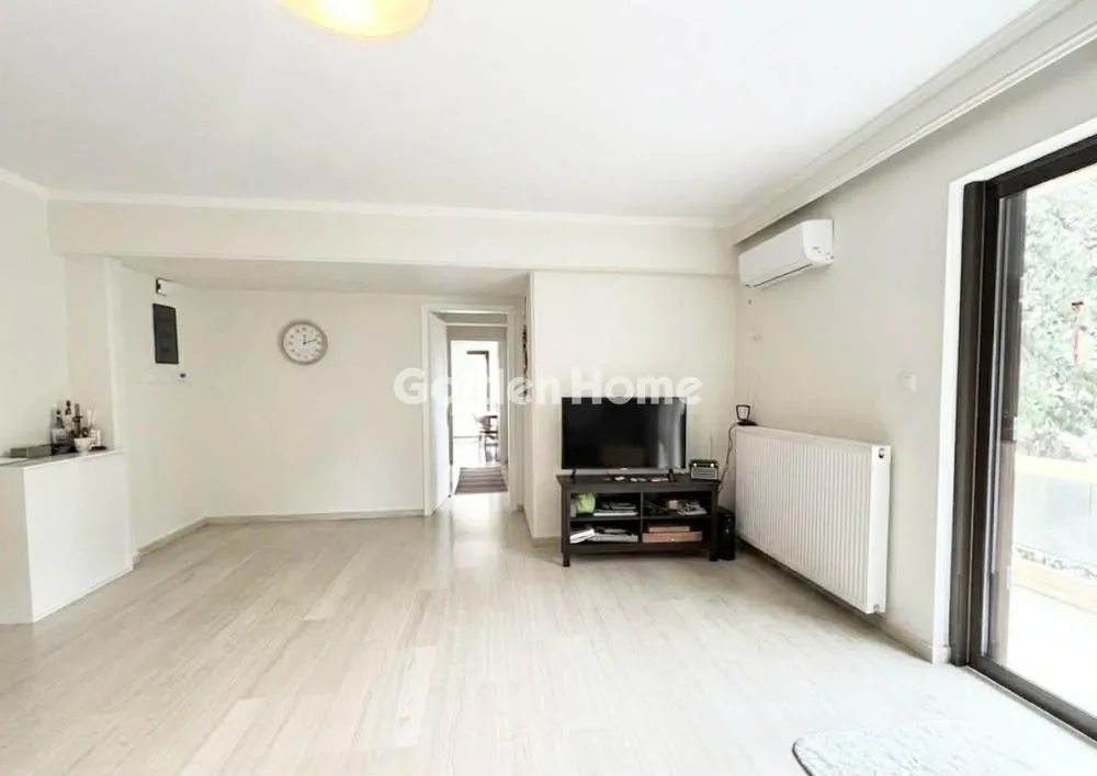 Apartment 90m²  - 5