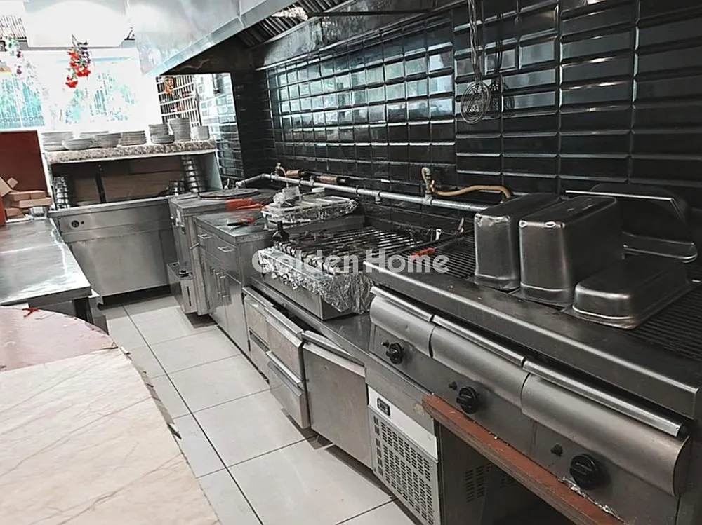 Other .. 172m²  - 3