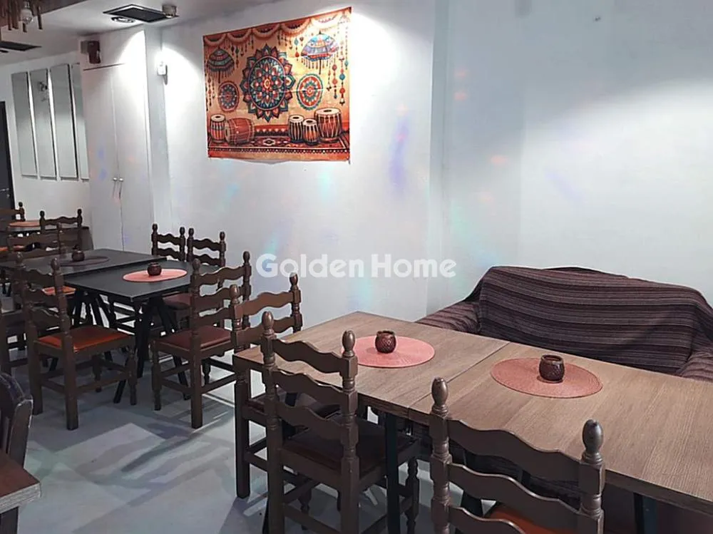Other .. 172m²  - 5