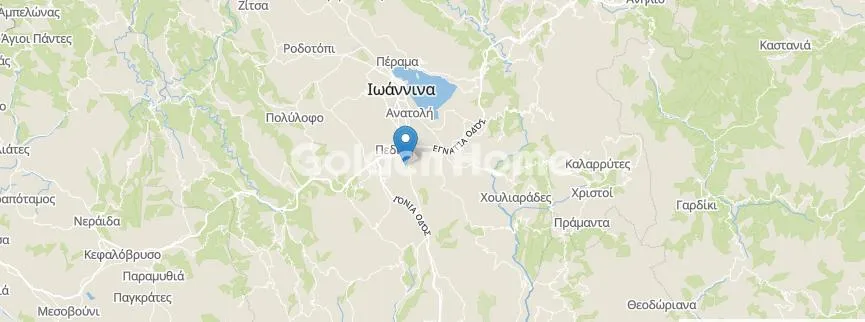 Land Parcel 4075m²  - 4