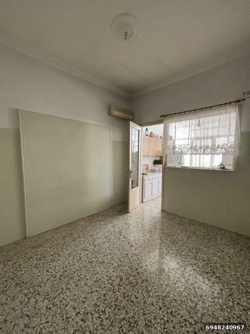 Apartment 90m²  - 3