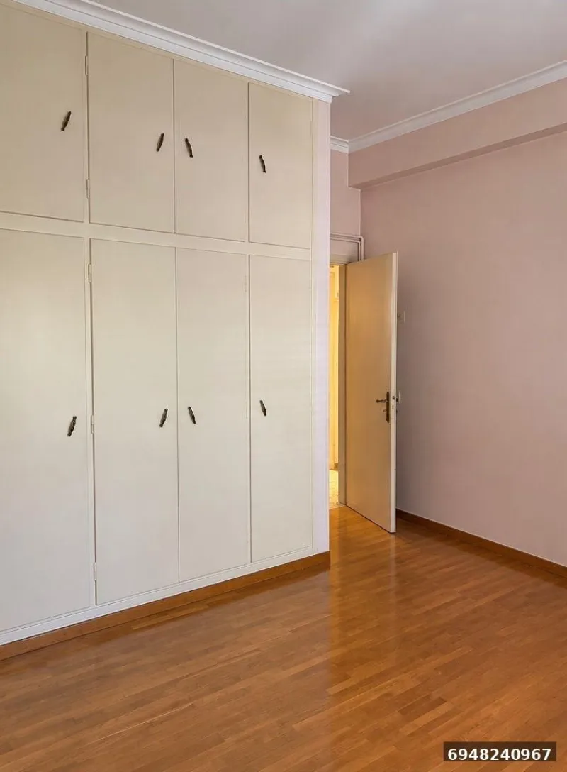 Apartment 90m²  - 4