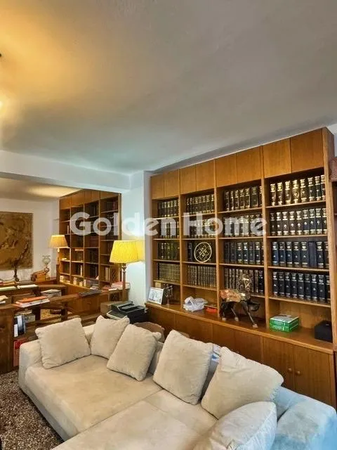 Apartment 210m²  - 2