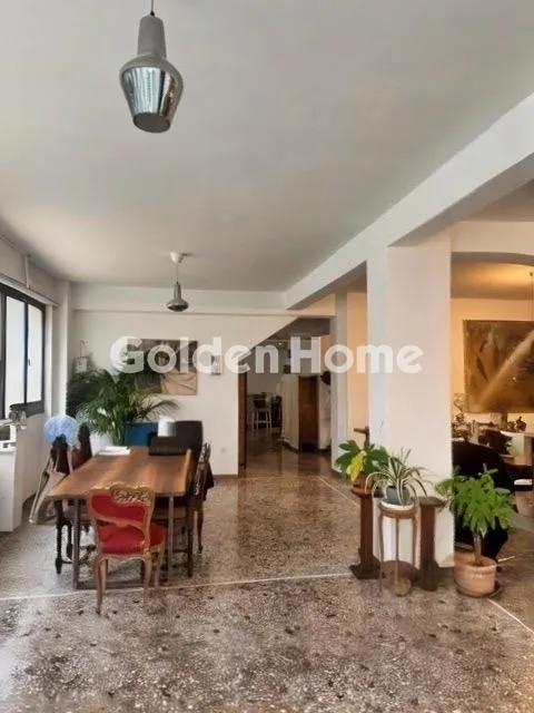 Apartment 210m²  - 3