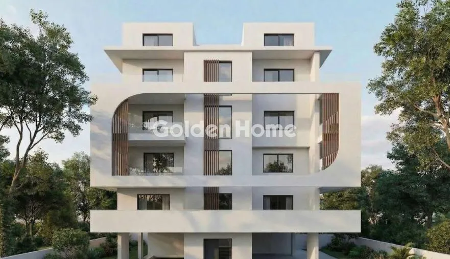 Apartment 77m²  - 3