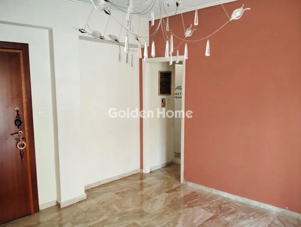 Apartment 97m²  - 2