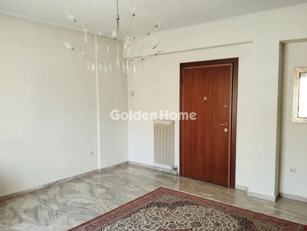 Apartment 97m²  - 3