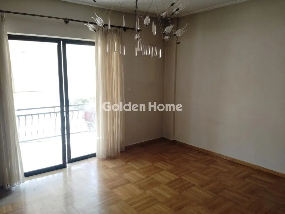 Apartment 97m²  - 4