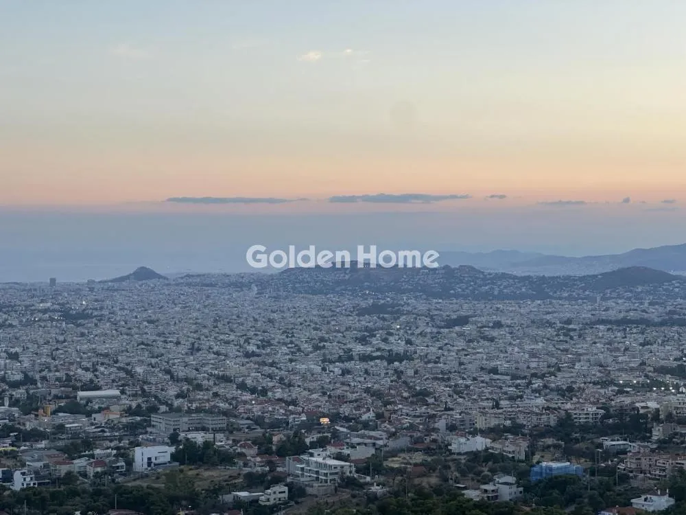 Detached house 680m²  - 4