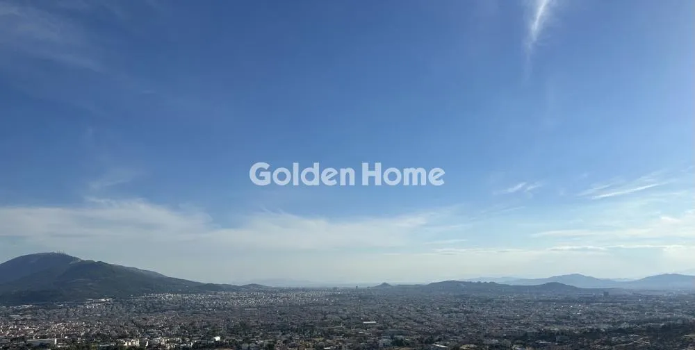 Detached house 680m²  - 5