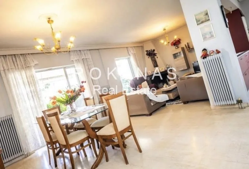 Apartment 100m²  - 2