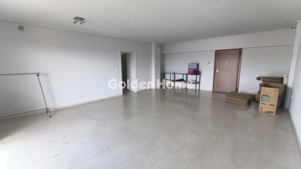 Apartment 120m²  - 2