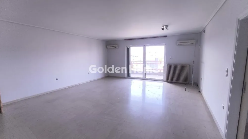 Apartment 120m²  - 3