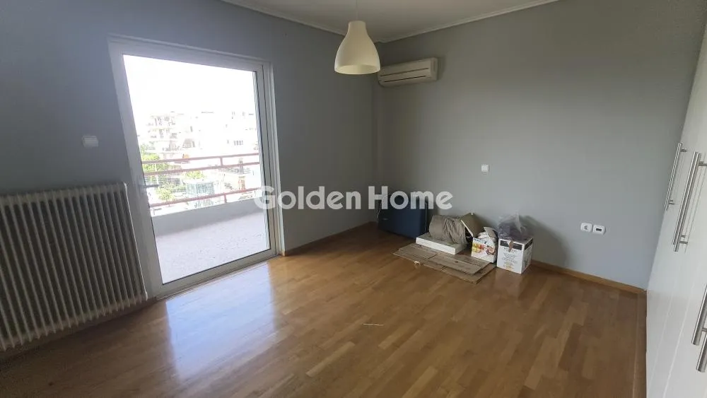 Apartment 120m²  - 5