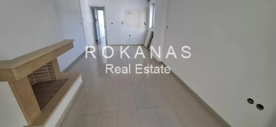 Apartment 185m²  - 2