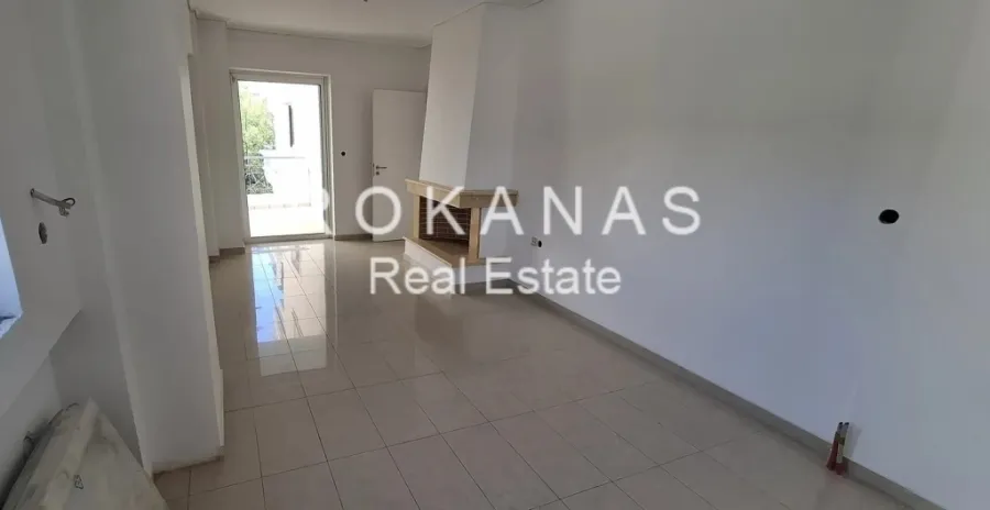 Apartment 185m²  - 3