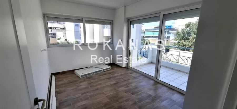 Apartment 185m²  - 4