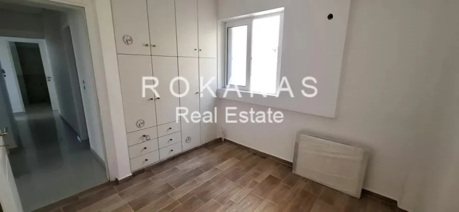 Apartment 185m²  - 5