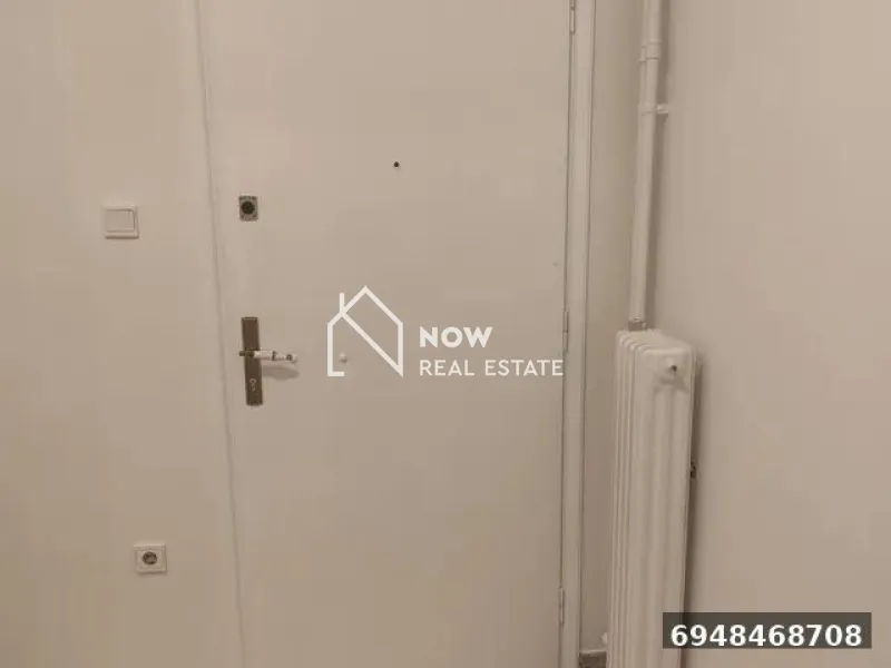 Apartment 55m²  - 2