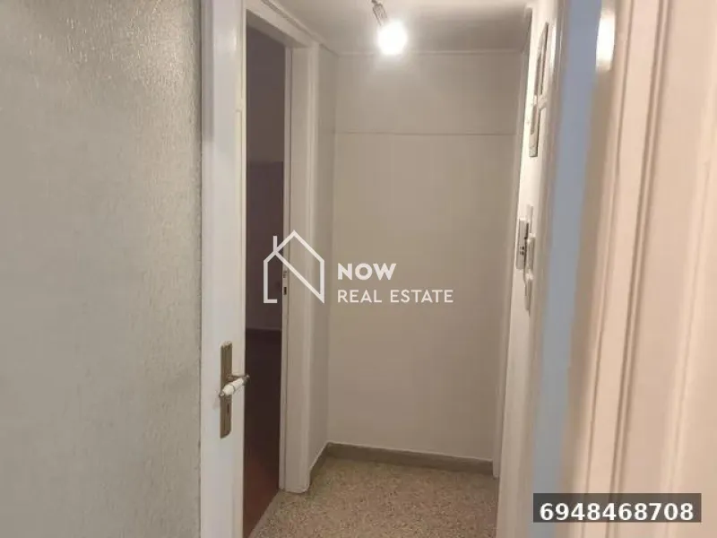 Apartment 55m²  - 3