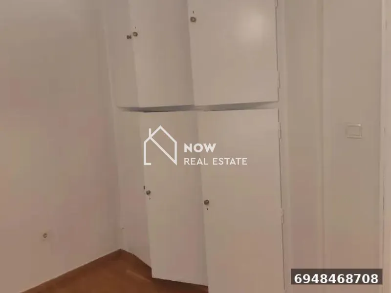 Apartment 55m²  - 4