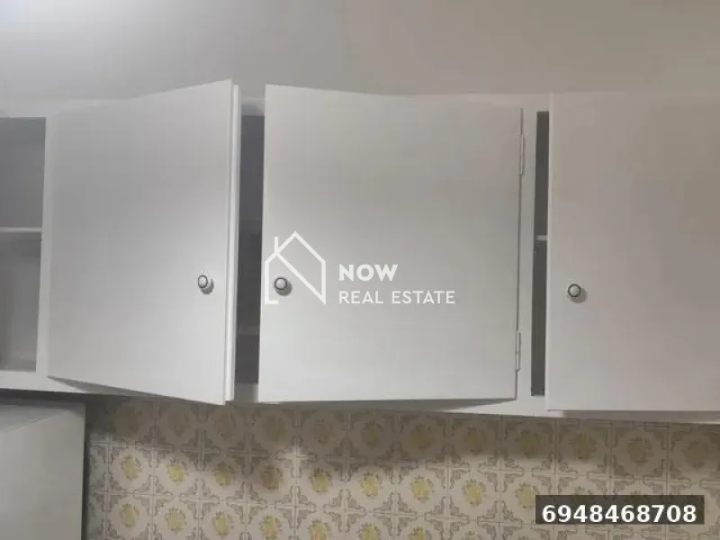 Apartment 55m²  - 5
