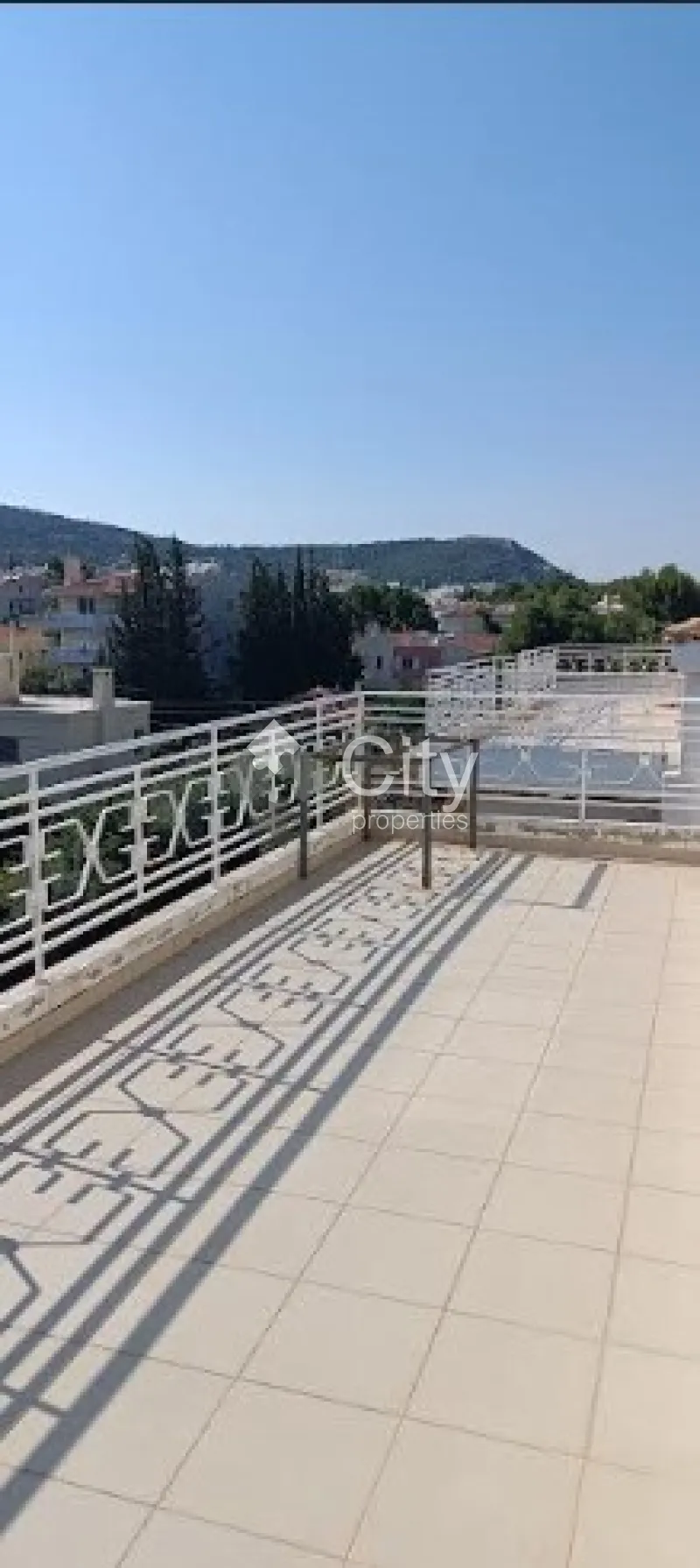 Μεζονέτα 156τ.μ.  - 2
