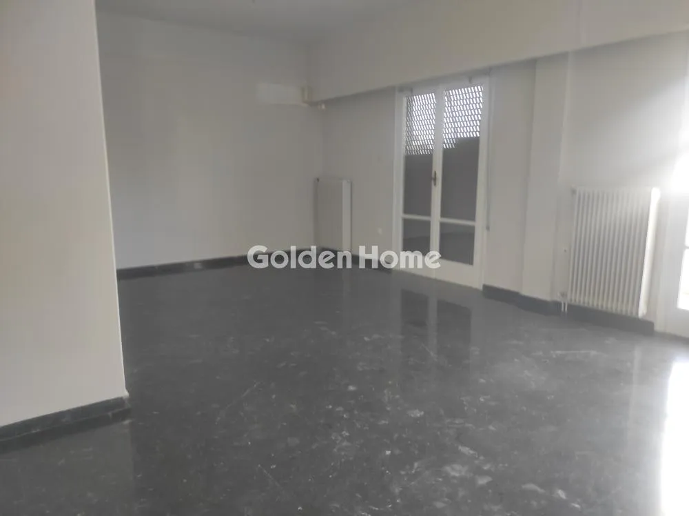 Apartment 112m²  - 2