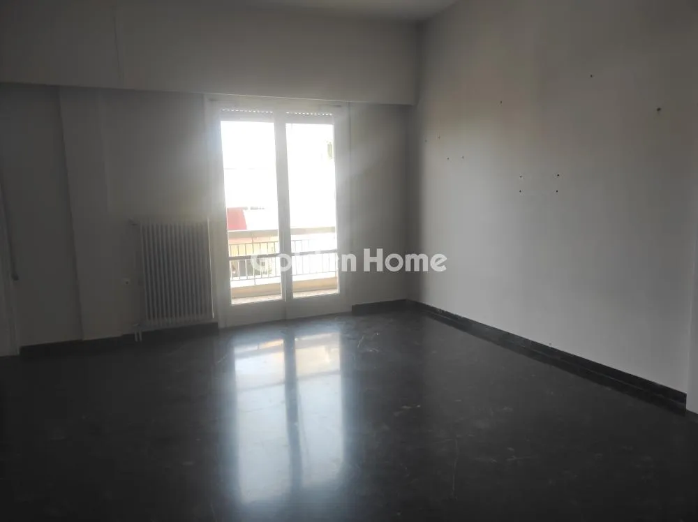 Apartment 112m²  - 3