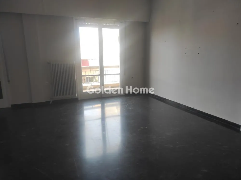 Apartment 112m²  - 4