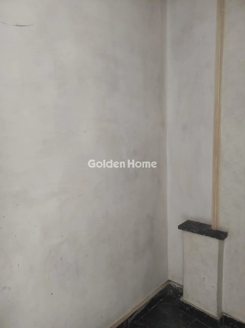 Apartment 112m²  - 5
