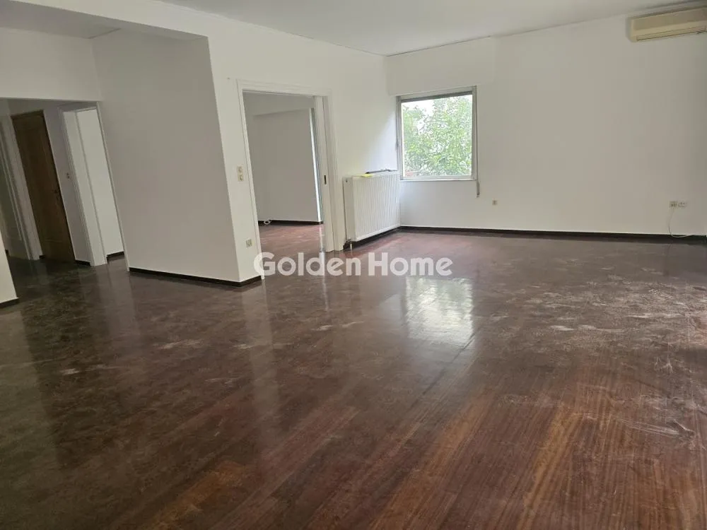 Apartment 125m²  - 2
