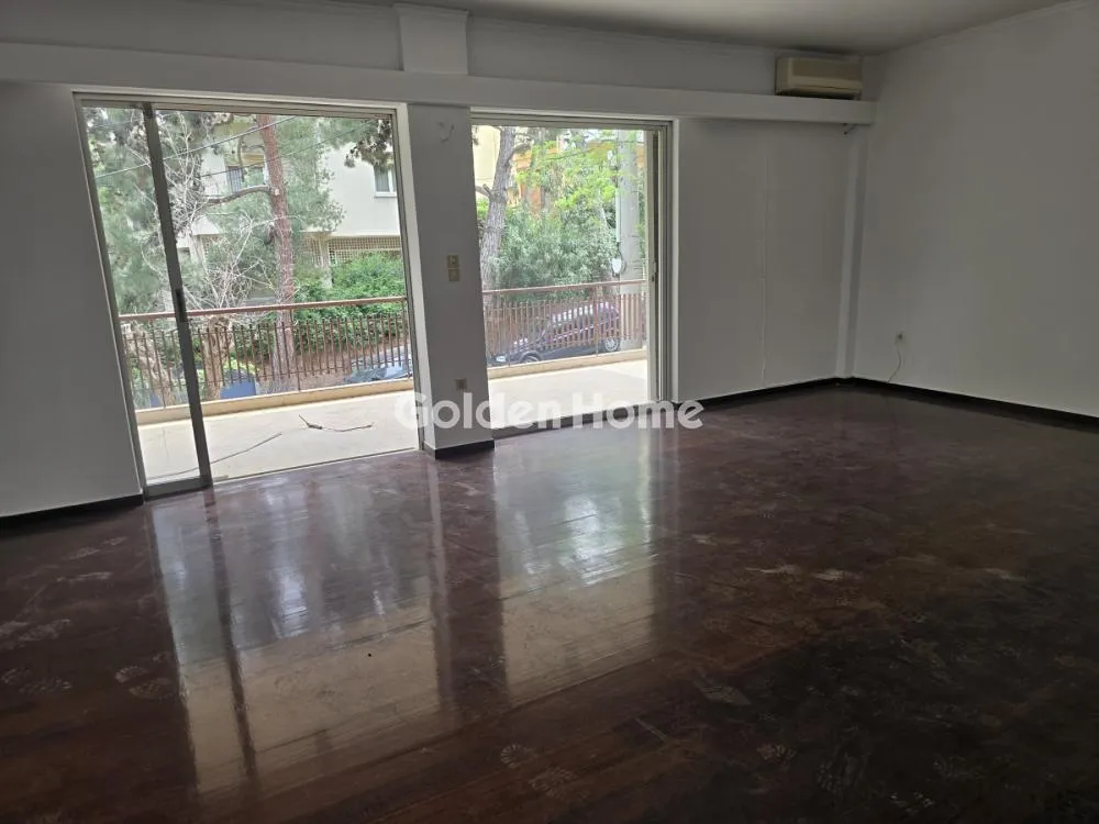Apartment 125m²  - 3