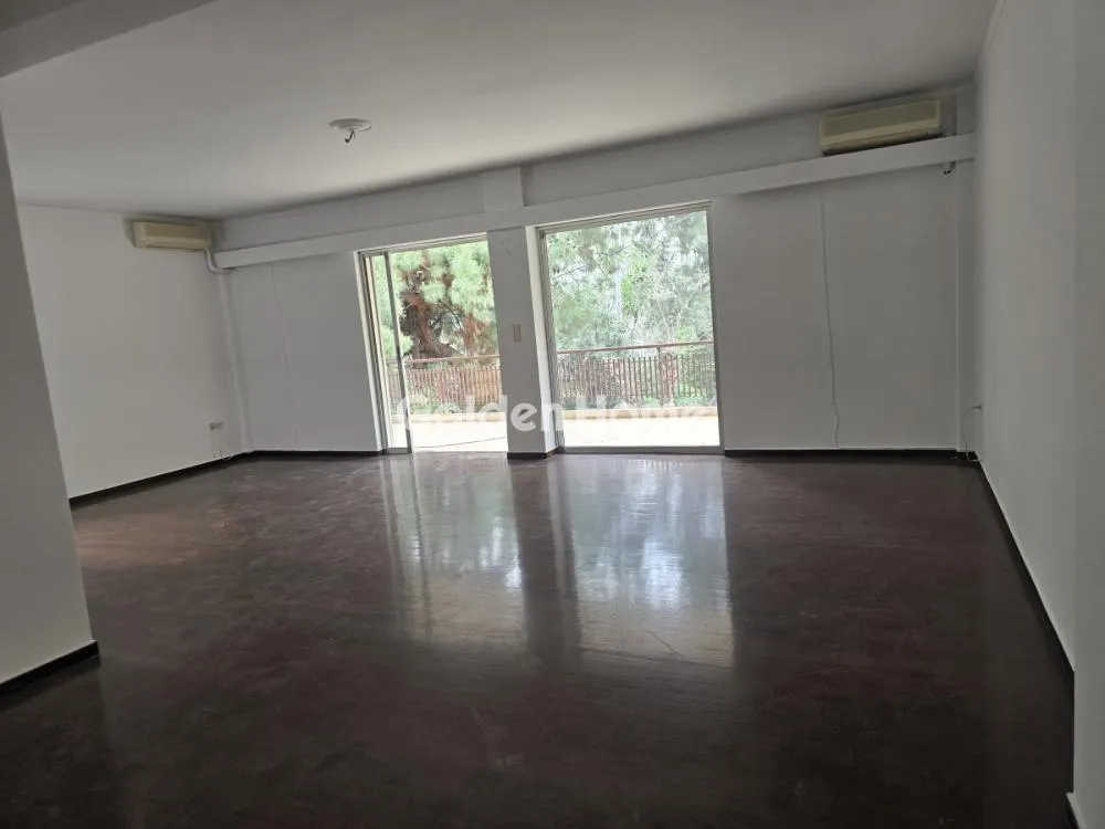 Apartment 125m²  - 4