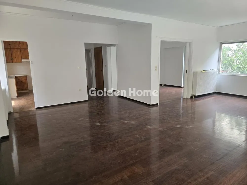 Apartment 125m²  - 5
