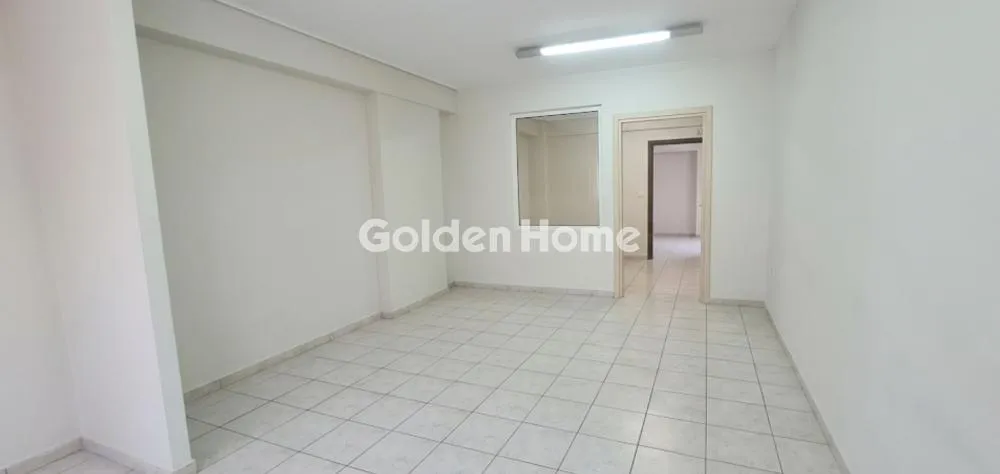 Office 100m²  - 4