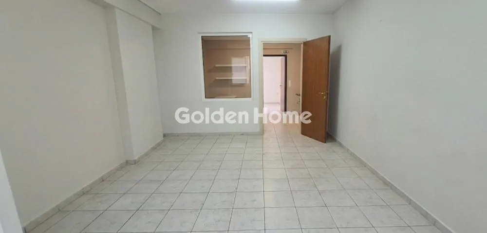Office 100m²  - 5