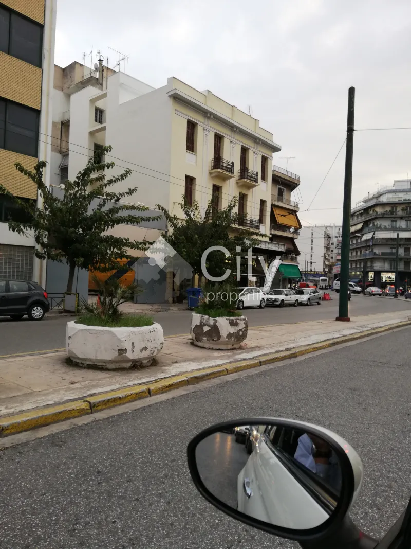 Άλλο.. 532τ.μ.  - 2